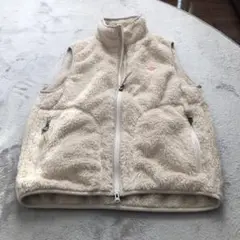 ダントン ダウンベスト
