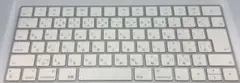 Apple Magic Keyboard (JIS) 　A1644