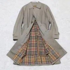 Item thumbnail for item c5de61ac-48e3-4a0c-af29-05fbd3daf05a