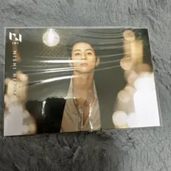 Item thumbnail for item 3d3a9188-6123-4fe9-b233-d32569f35806