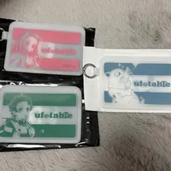 Item thumbnail for item a8e1d8de-c061-4856-875c-9b0da20a7091