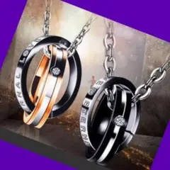 Item thumbnail for item 529127a7-6613-4176-a0c1-c0f2108aa7f9