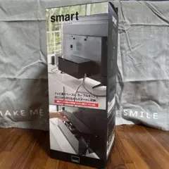 smart ケーブルボックス