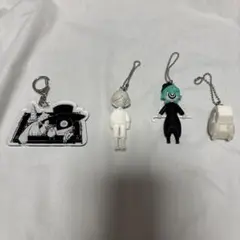 Eve おとぎ OTOGI ガチャガチャ コンプ 2025年最新】eve おとぎ ガチャの人気アイテム - メルカリ