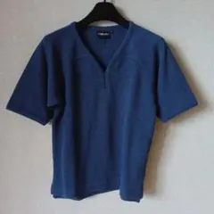 テバ　Teva Tシャツ　M