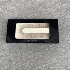 Item thumbnail for item 674737c6-a726-4f4f-aca6-a01999051932