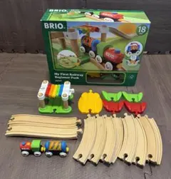 Item thumbnail for item 82f6f5d1-badd-4333-90dc-a187f1933a82