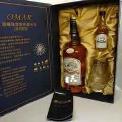 2025年最新】kavalan グラスの人気アイテム - メルカリ