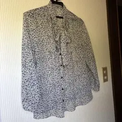 Item thumbnail for item ffe88c04-79a8-4648-a71d-4c5e2bd4cea6
