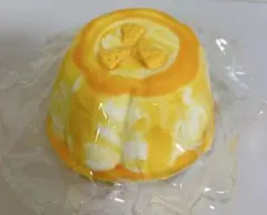 Item thumbnail for item 3b7167a1-ff8c-41f6-818e-d52d657a8b62