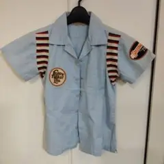 Item thumbnail for item 2c1806b1-98cd-490a-bded-5df2c03894f2