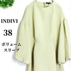 Item thumbnail for item ccfba8a1-6706-4ccc-95df-bf4f1ac2fc50