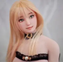 Item thumbnail for item e331e7a5-be42-4265-adab-64c12790bdd2