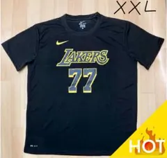 ルカ・ドンチッチ（Luka Dončić）