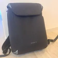 KORIN ClickPack X