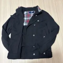 Item thumbnail for item 27c85e3a-13b2-4bf7-9cd7-04a42be69f2f