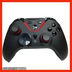 G127 Switch PC Android コントローラー 互換 プロコン