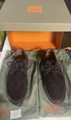 Item thumbnail for item e6dfc94f-4c4d-49d8-8dc3-a037afd54ce5