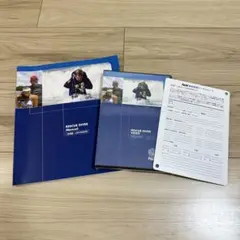 PADI レスキューダイバー テキスト DVD 教材