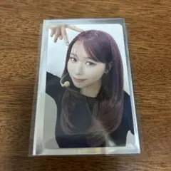 笠原桃奈　w会員