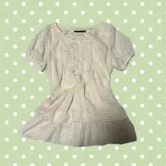 Item thumbnail for item b35bf7b2-5343-4601-a021-f465ab6f1a07