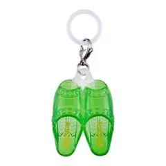 Item thumbnail for item 0522e1d2-e15f-45ea-884c-34e754e47a50