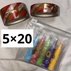 Item thumbnail for item 5eef4dec-0fd2-4cdb-9f72-68cc5bf84759