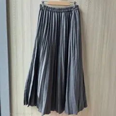Item thumbnail for item c2c32b9f-bbd1-4892-801b-17100ca2910a