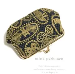 Item thumbnail for item 67fd1343-5999-4a5c-8baa-0bd4691daa5a