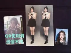 tripleS ジュビン