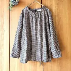 Item thumbnail for item 6e00498a-77b5-4046-9728-b7b975a00b68