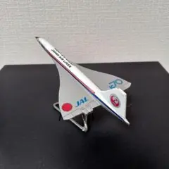 2025年最新】JAL コンコルドの人気アイテム - メルカリ
