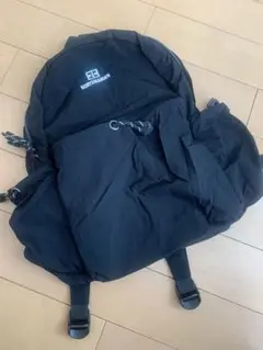 リュック