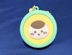 Item thumbnail for item ed21fe0f-e311-44e8-a1f6-34f6598191f8