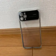 iPhone11Pro Max スマホカバー　スマホケース