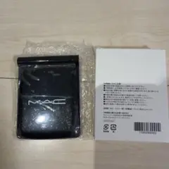 Item thumbnail for item bb35645d-8efc-42b5-8226-bba83c16fd04