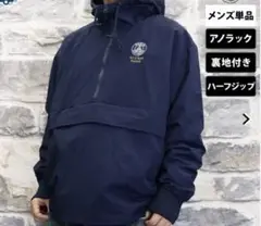 Item thumbnail for item a40f0325-57e1-4152-9281-0ad2c59c9005