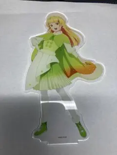 平安名すみれアクリルスタンド⑧