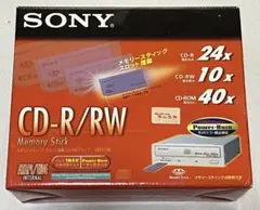 Item thumbnail for item 756c0e74-5478-4b05-aa29-564133c2d2b7