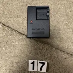 Item thumbnail for item 9b59cf35-1260-4ec9-b74c-6dcd52d4147f