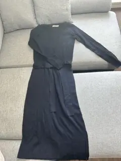 ★美品★ Andemiu/ワンピース