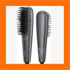 Item thumbnail for item e5ba116d-ac08-4754-b573-a82d0349e809