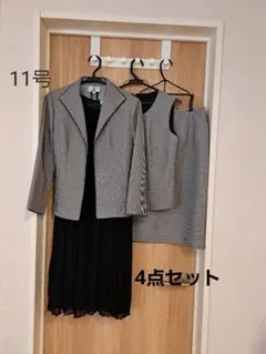 Item thumbnail for item 804bccc4-04fe-4d80-9034-7b64b0d23eda