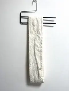 Item thumbnail for item 0259415b-3df0-4ab0-aeba-40bdfb4c5b5f