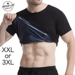 Item thumbnail for item 263eb991-d605-4467-bd9c-132bdf5649f1