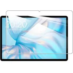 For Teclast M50 / M50 Pro 保護フィルム 1枚