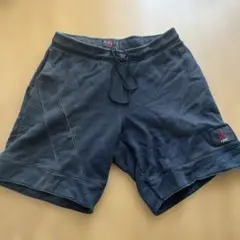JORDAN ハーフパンツ