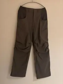 Item thumbnail for item a7f60bcc-ee43-4203-9bb0-a74e4e2467bc