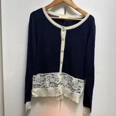 最終値下げ！オフオンのアンサンブル