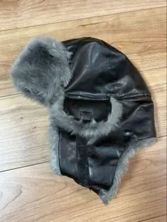 Item thumbnail for item 7dd5374c-525a-4ada-a1b7-d41dee570778
